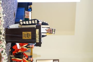 PBA07004.JPG