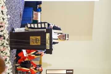 PBA07005.JPG
