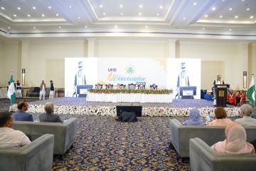 PBA07012.JPG