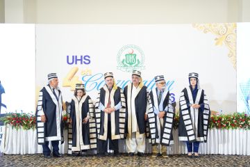 PBA07013.JPG