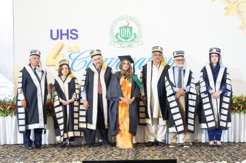PBA07050.JPG