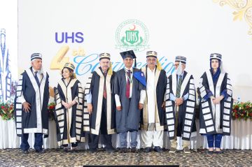 PBA07110.JPG