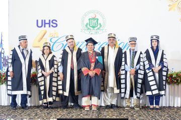PBA07113.JPG