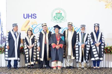 PBA07114.JPG