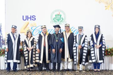 PBA07115.JPG