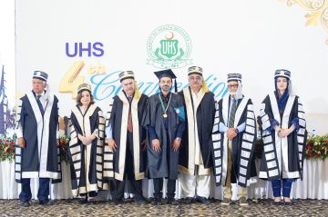 PBA07116.JPG