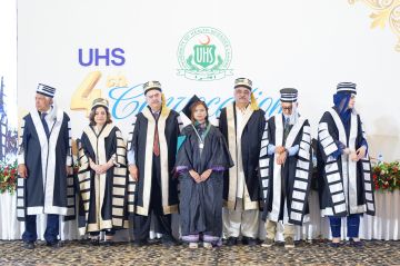 PBA07120.JPG