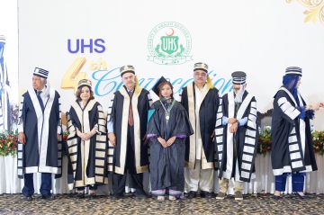 PBA07121.JPG