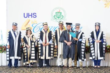 PBA07123.JPG
