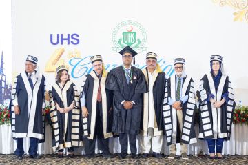 PBA07131.JPG