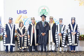 PBA07132.JPG