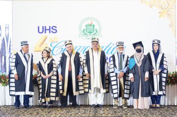 PBA07133.JPG