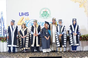 PBA07136.JPG