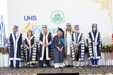 PBA07137.JPG