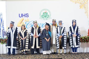 PBA07138.JPG