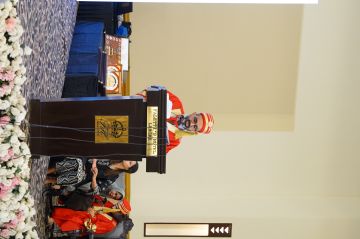 PBA07145.JPG