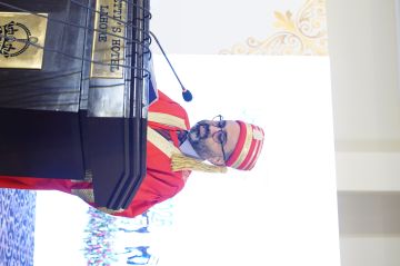 PBA07148.JPG
