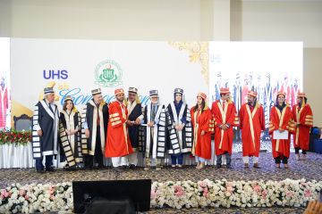 PBA07153.JPG