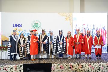 PBA07160.JPG