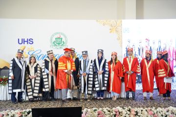 PBA07162.JPG