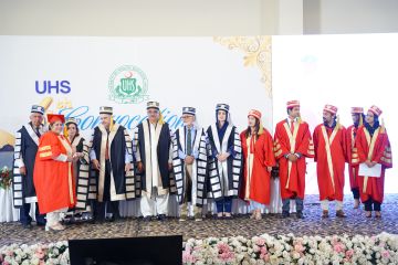 PBA07164.JPG