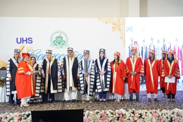 PBA07165.JPG