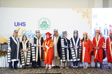 PBA07172.JPG