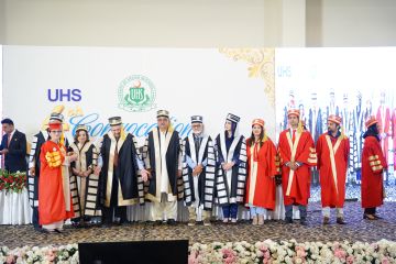 PBA07176.JPG
