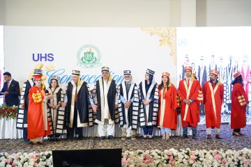 PBA07177.JPG