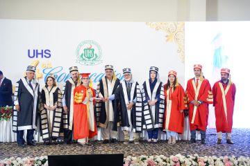 PBA07181.JPG