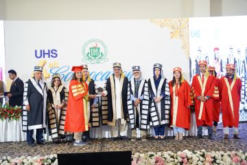 PBA07182.JPG