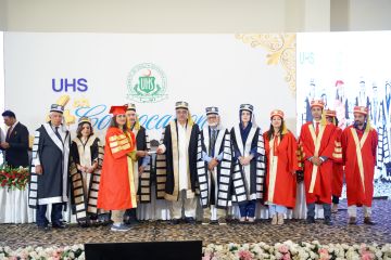 PBA07183.JPG