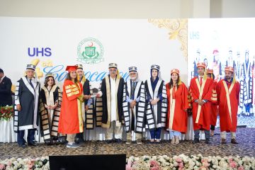 PBA07184.JPG