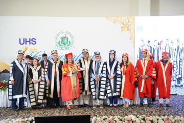 PBA07189.JPG