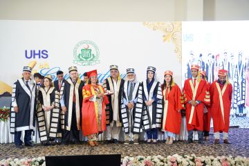 PBA07190.JPG