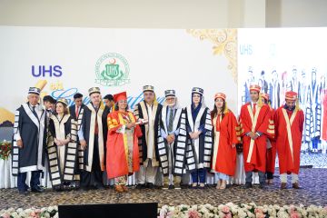 PBA07191.JPG