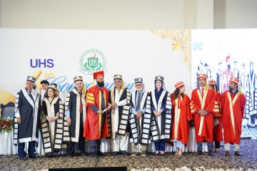 PBA07193.JPG