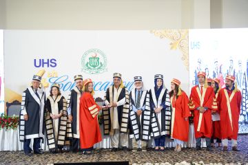 PBA07195.JPG