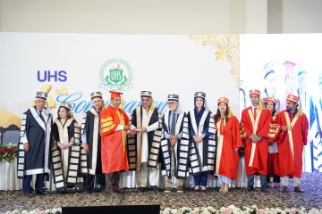 PBA07200.JPG
