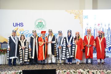PBA07201.JPG