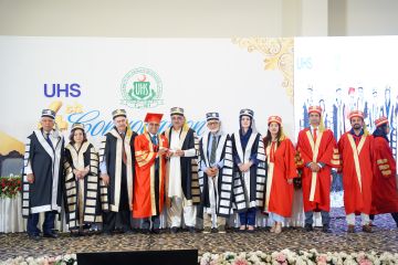 PBA07202.JPG
