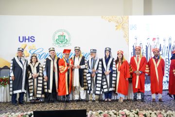 PBA07203.JPG