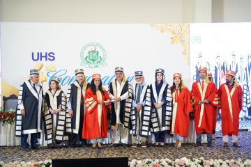 PBA07204.JPG