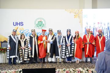 PBA07208.JPG