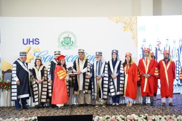 PBA07210.JPG