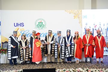 PBA07212.JPG