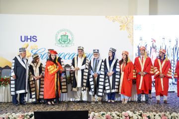 PBA07213.JPG