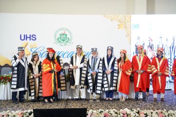 PBA07214.JPG