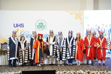 PBA07216.JPG