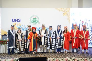 PBA07217.JPG